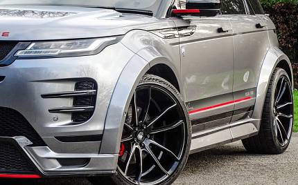 фото объект - photo 10