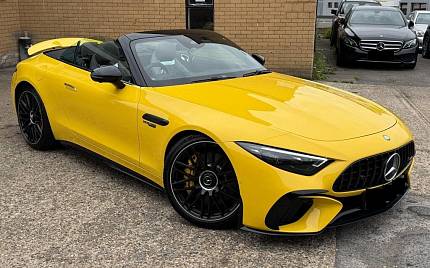 фото объект - фото 8