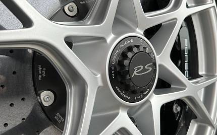 фото объект - фото 16