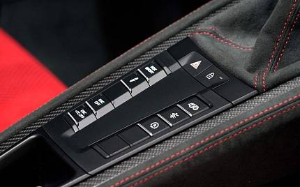 фото объект - photo 34