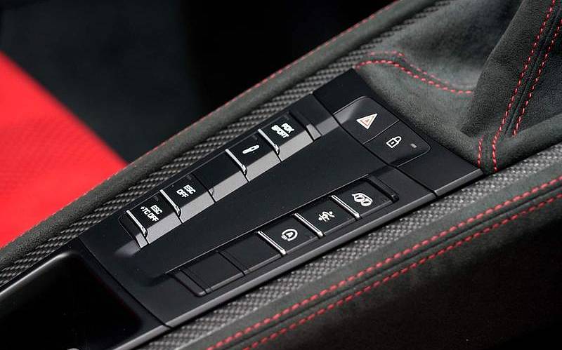 фото объект - photo 34