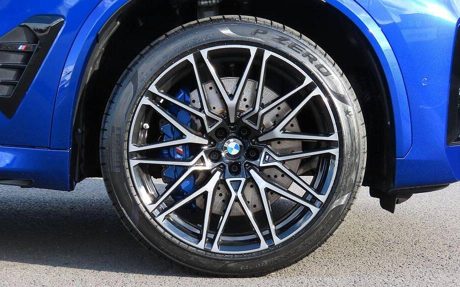 фото объект - photo 18