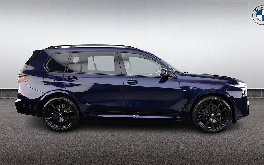 фото объект - фото 8