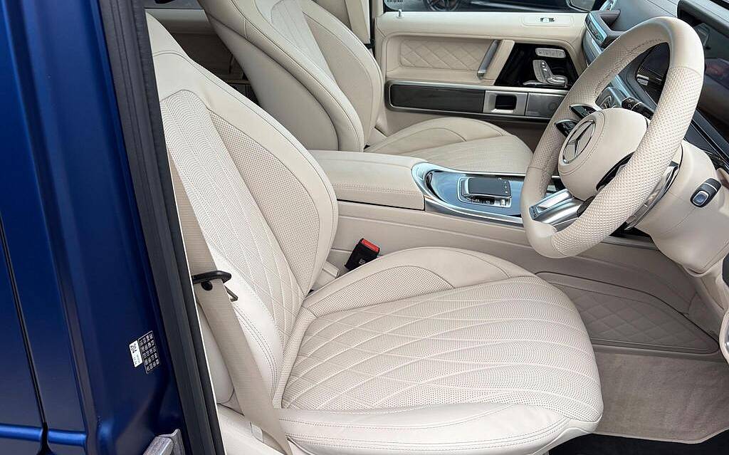 фото объект - photo 13