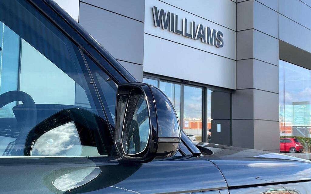 фото объект - фото 24