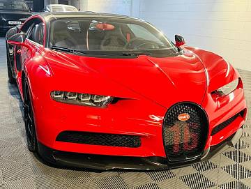 фото объект