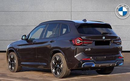 фото объект - фото 9