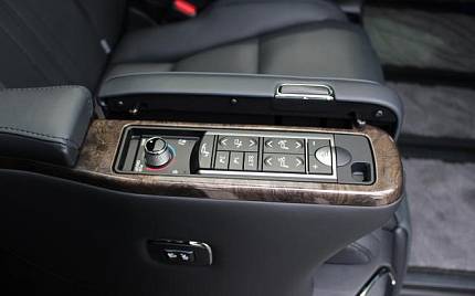 фото объект - photo 25