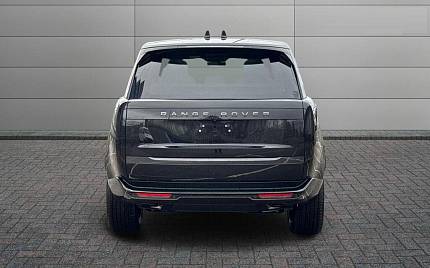 фото объект - фото 6