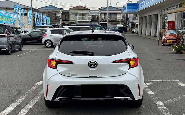 фото объект - photo 5