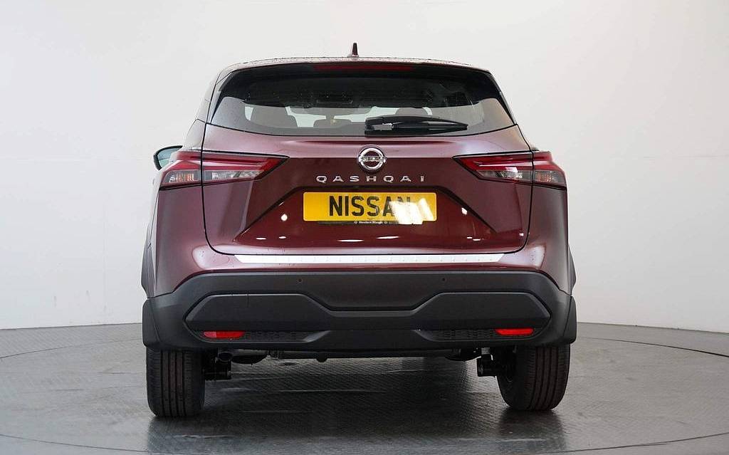 фото объект - photo 6