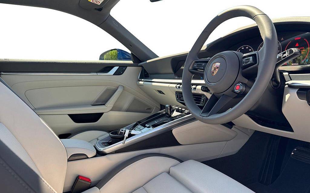 фото объект - фото 2