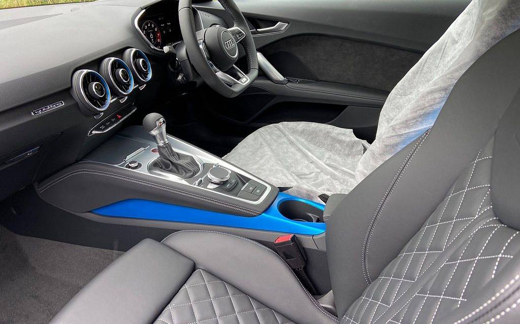 фото объект - фото 3