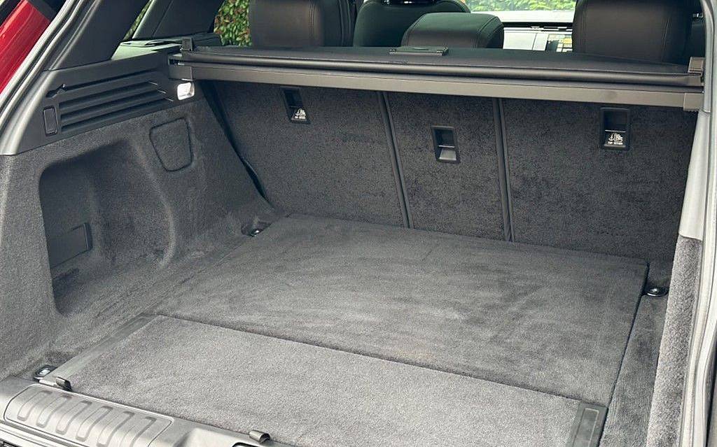 фото объект - photo 10