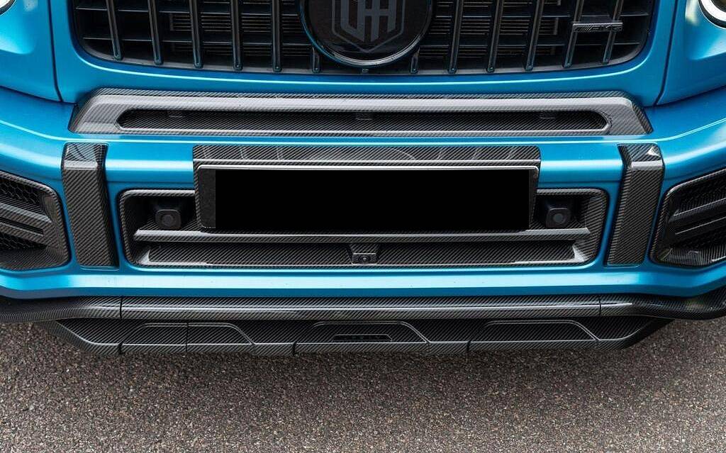 фото объект - фото 43