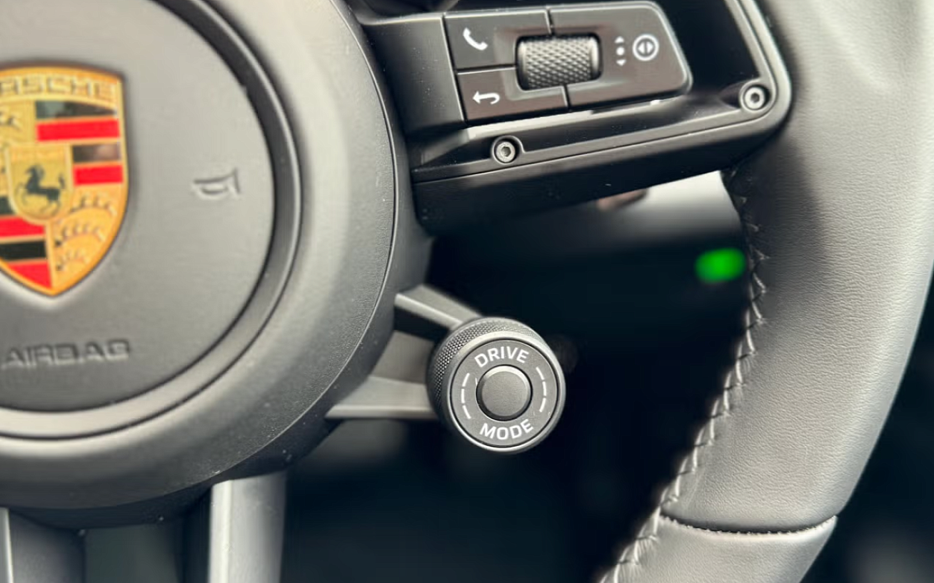 фото объект - photo 32