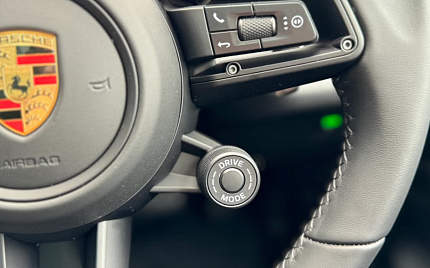 фото объект - photo 32