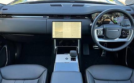 фото объект - photo 11