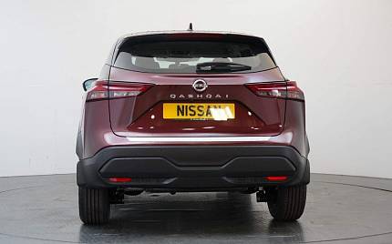 фото объект - photo 6