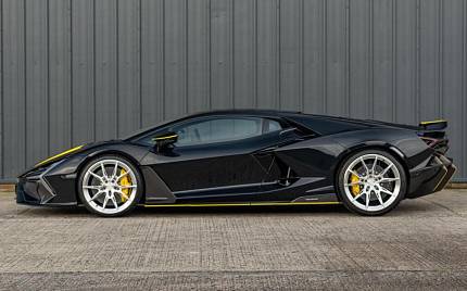 фото объект - photo 10