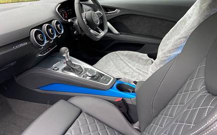 фото объект - фото 3