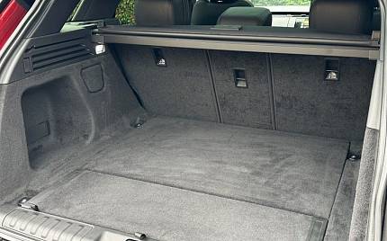 фото объект - photo 10