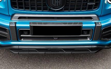 фото объект - фото 43