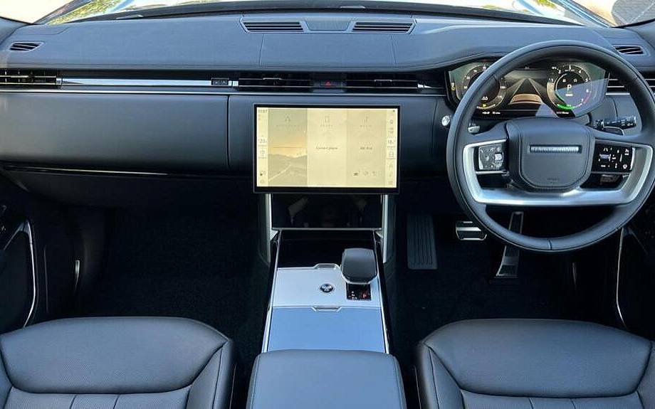 фото объект - photo 11