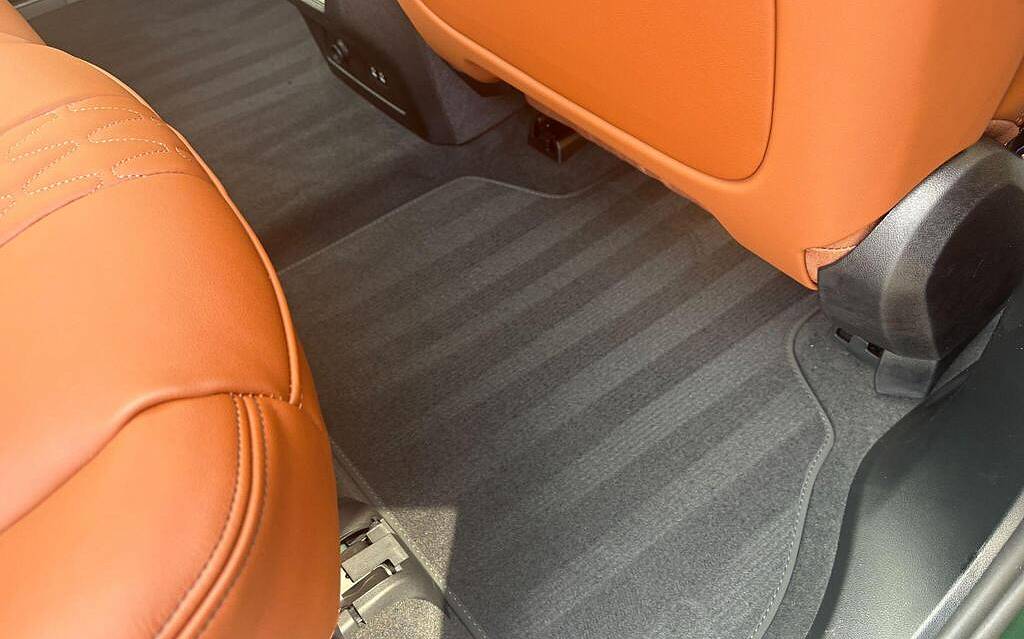 фото объект - фото 12