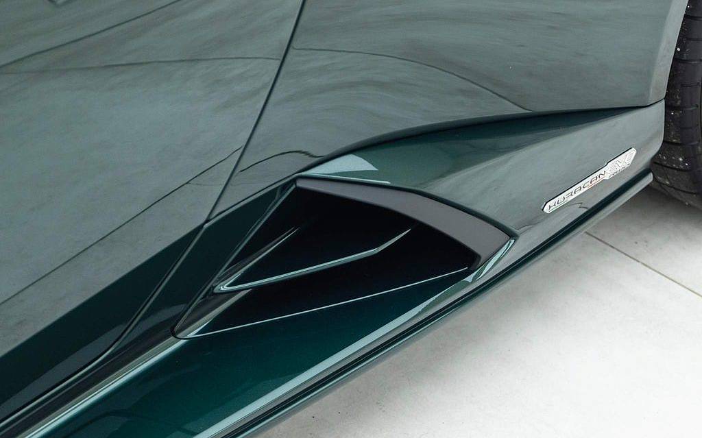 фото объект - photo 15