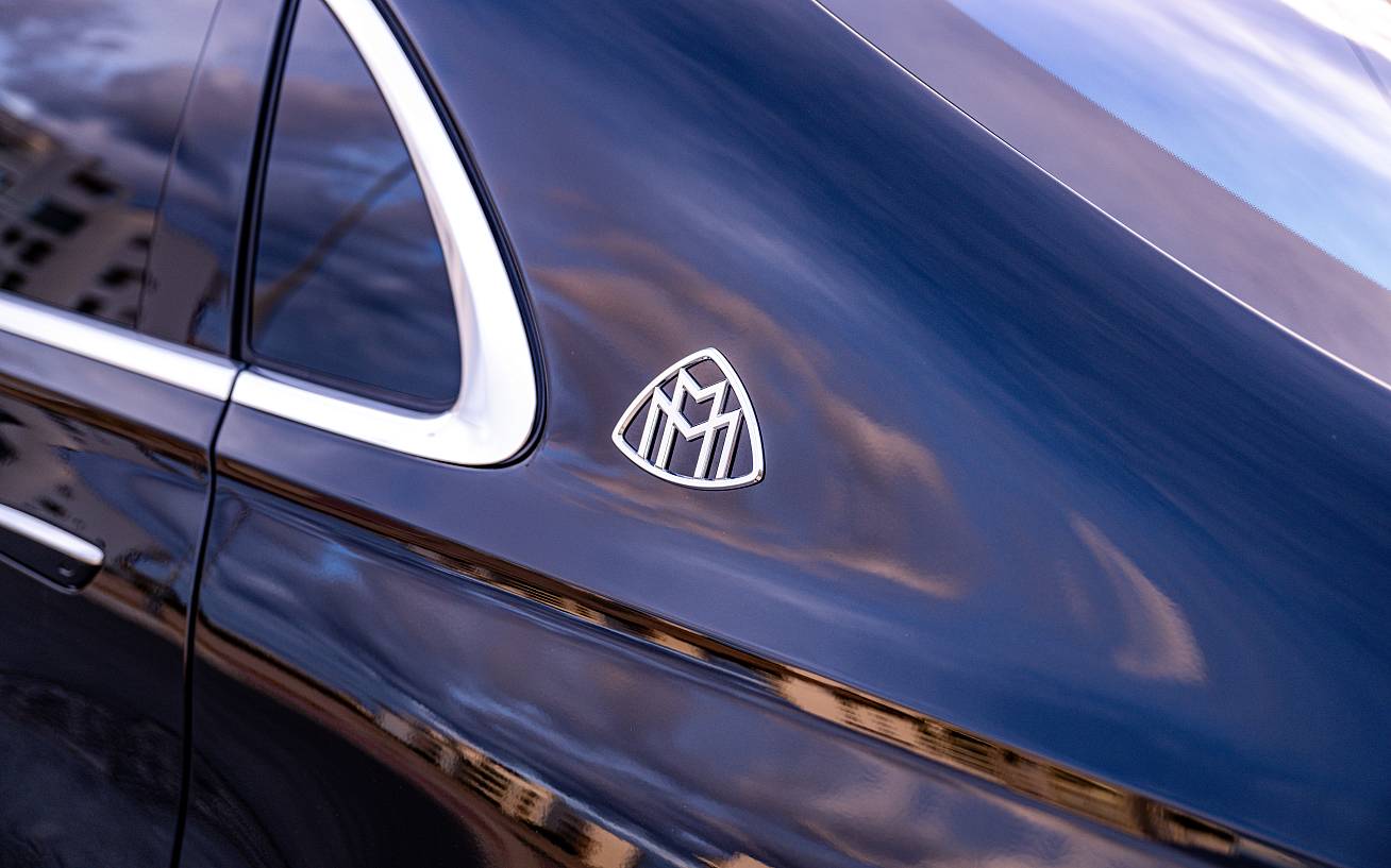 фото объект - photo 16