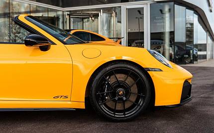 фото объект - фото 19