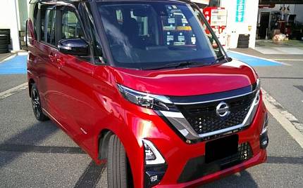 фото объект - photo 7