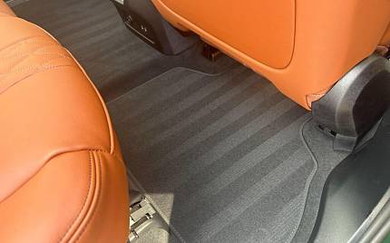 фото объект - фото 12