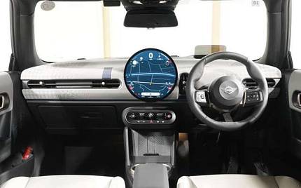 фото объект - photo 2