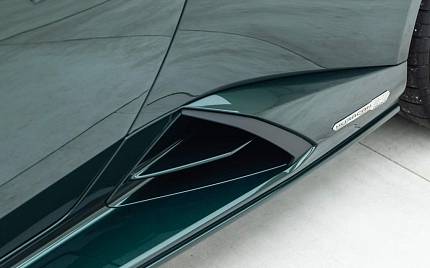 фото объект - photo 15