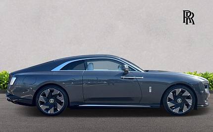 фото объект - фото 9