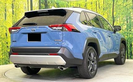 фото объект - photo 11