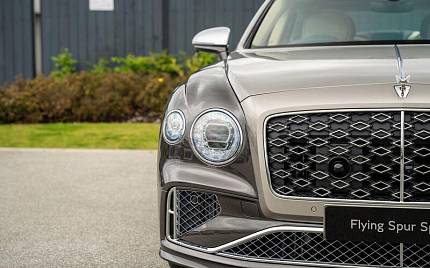 фото объект - photo 10