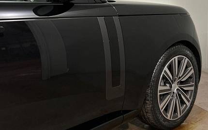 фото объект - фото 12