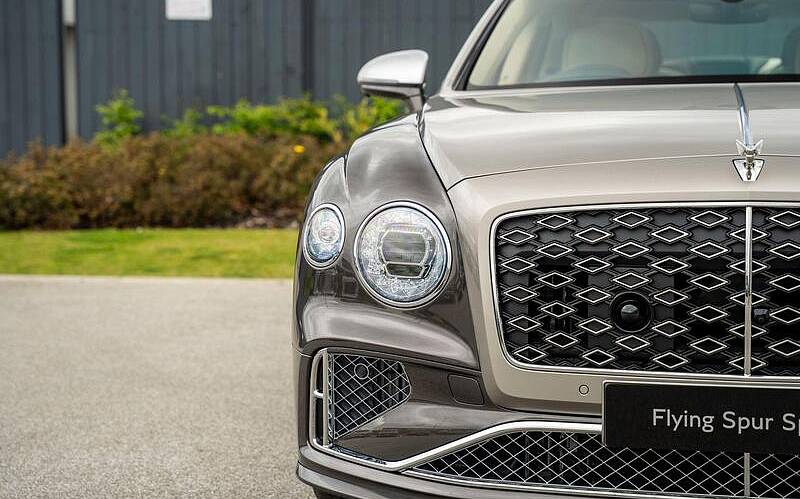 фото объект - photo 10