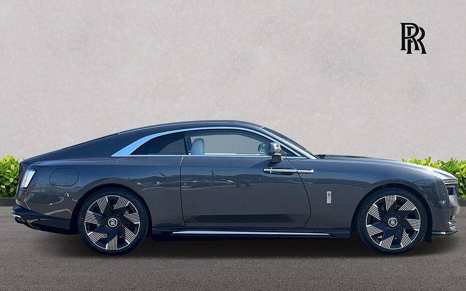 фото объект - фото 9