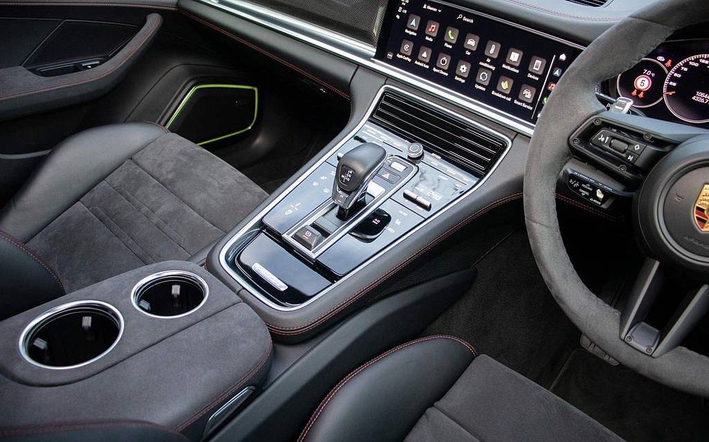 фото объект - photo 18