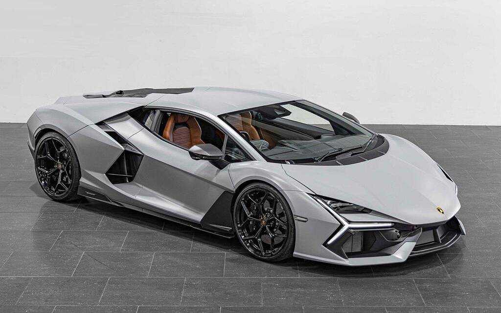 фото объект - фото 1