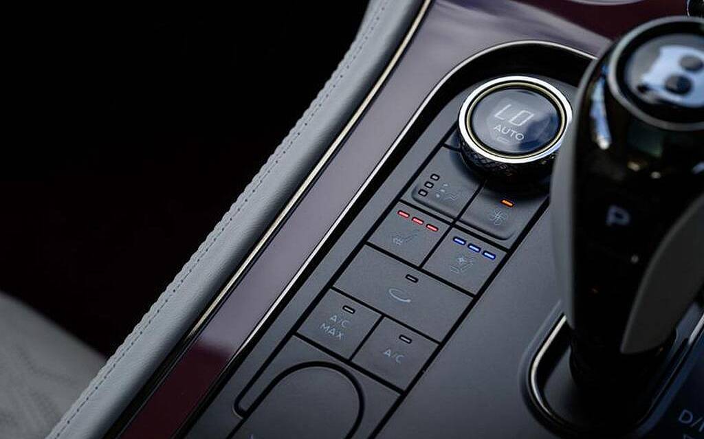 фото объект - фото 22