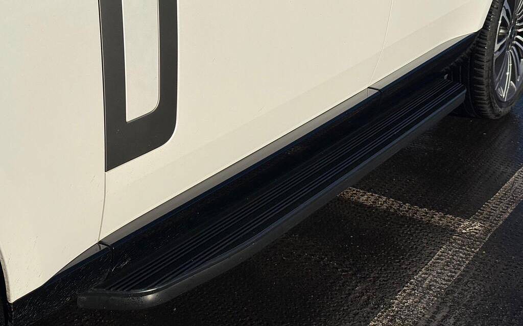 фото объект - фото 39