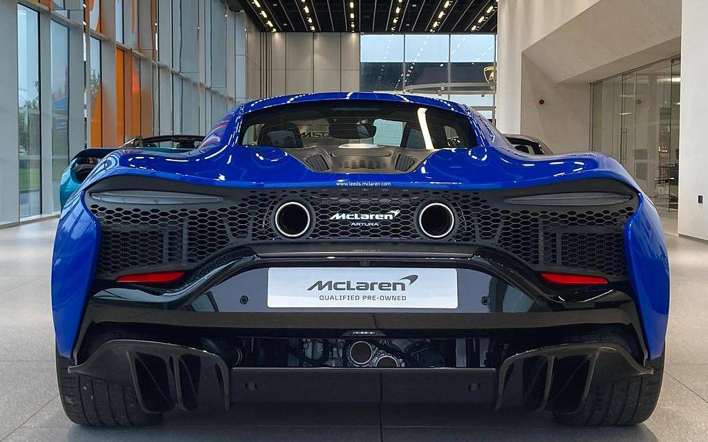 фото объект - photo 6