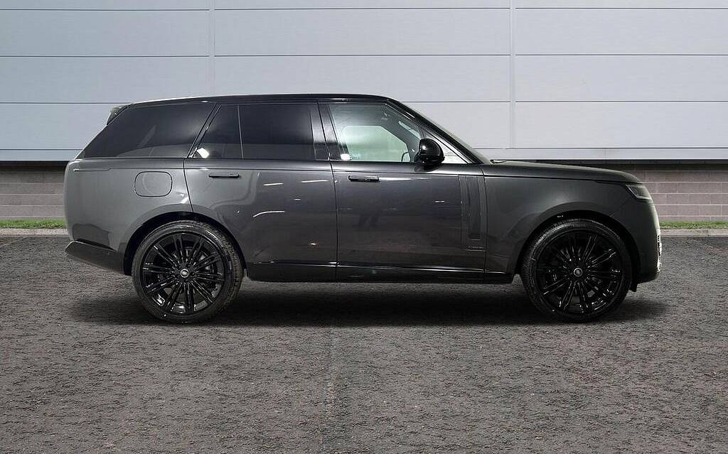 фото объект - фото 9