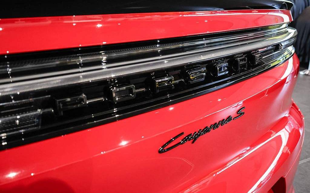 фото объект - photo 12