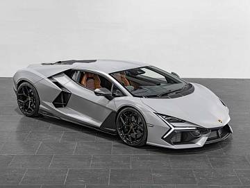 фото объект